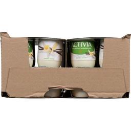 Product thumb gallery 355843023