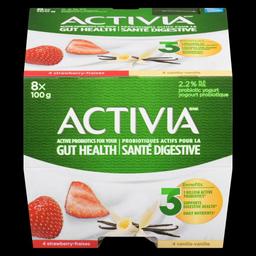 Product thumb gallery 316742551