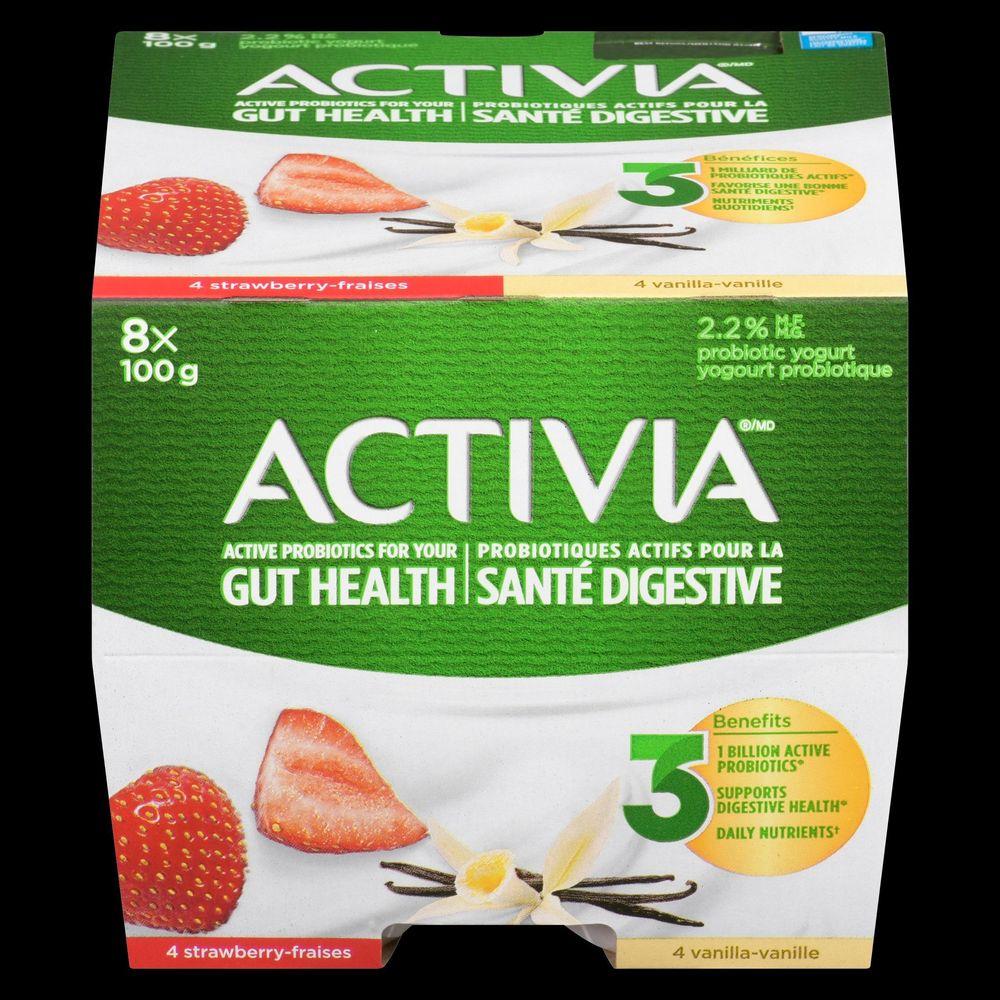 Product gallery 316742551