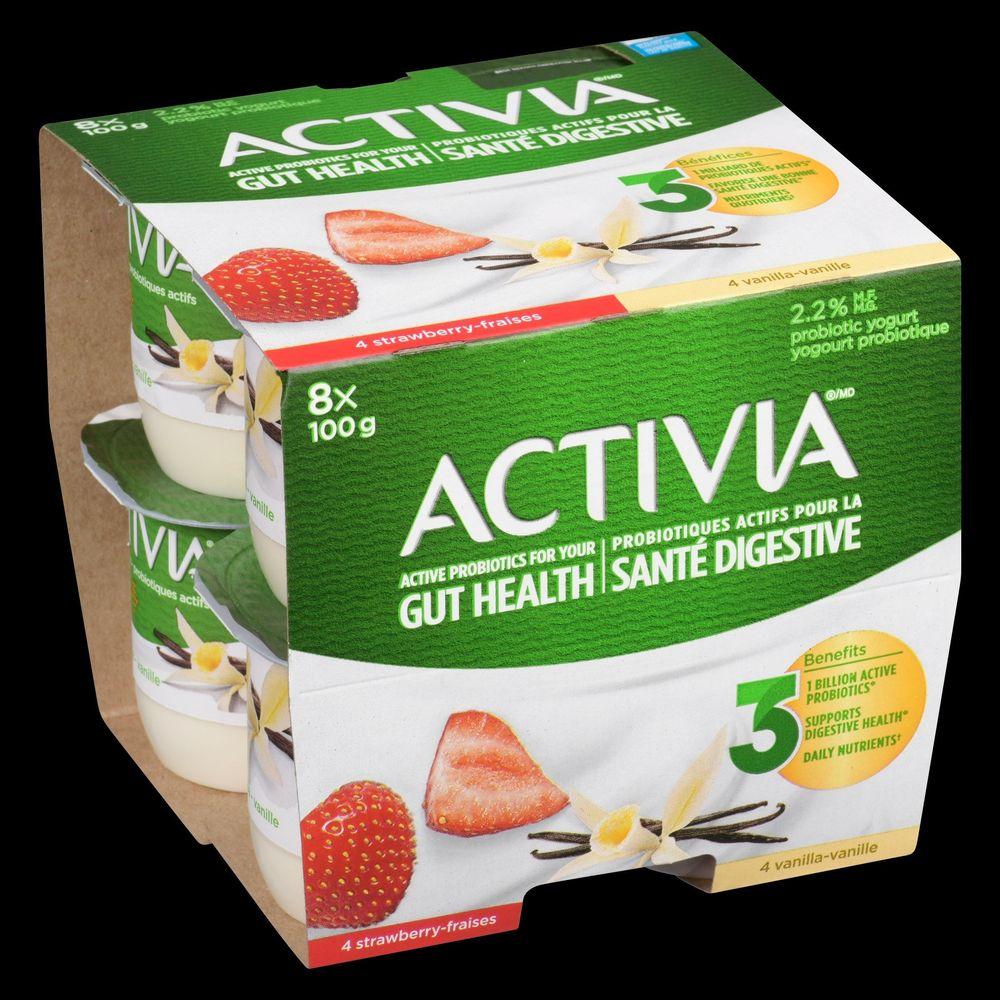 Product gallery 575865596