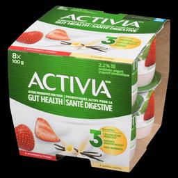 Product thumb gallery 309836572