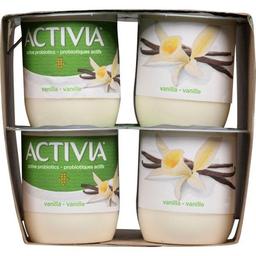 Product thumb gallery 971397715