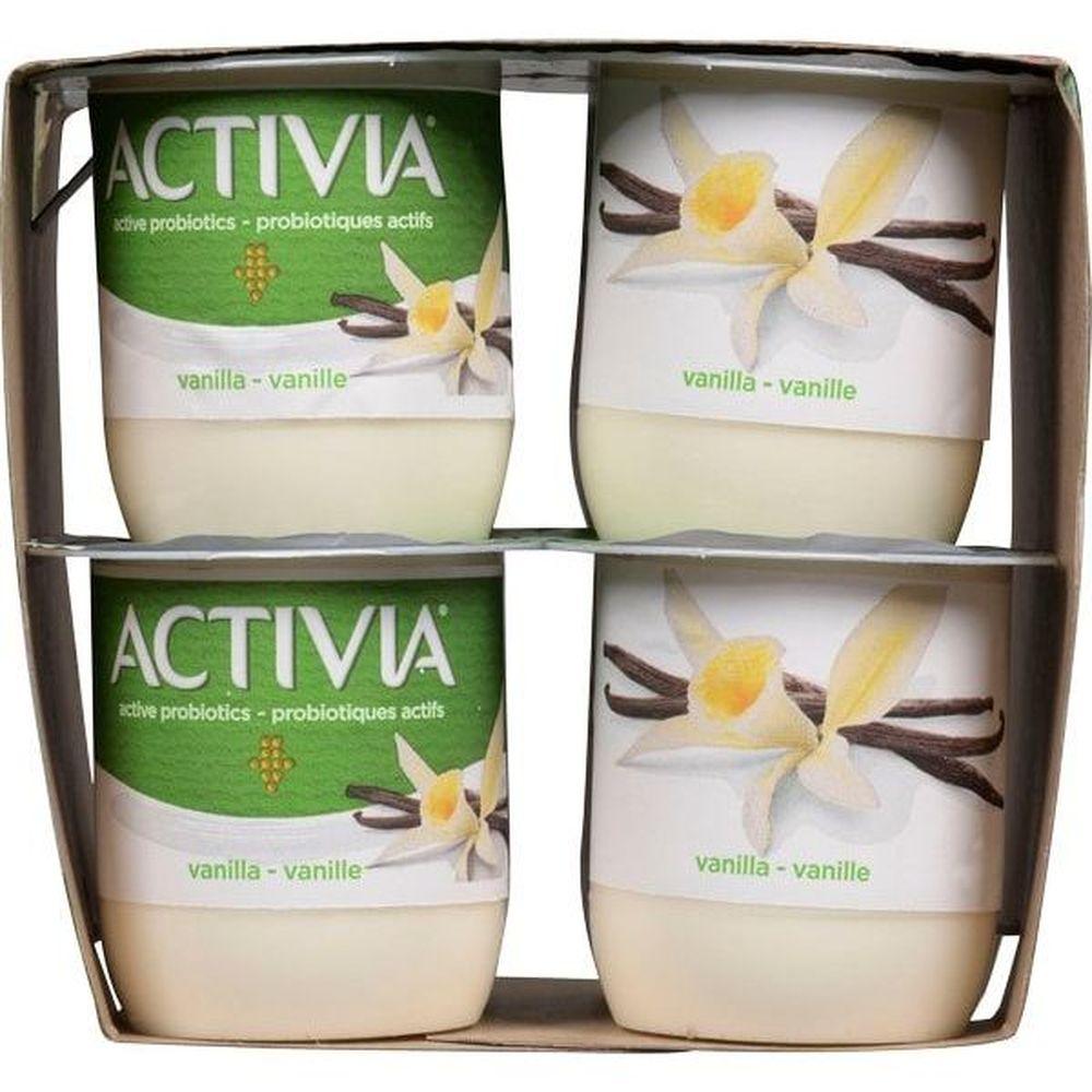 Product gallery 971397715