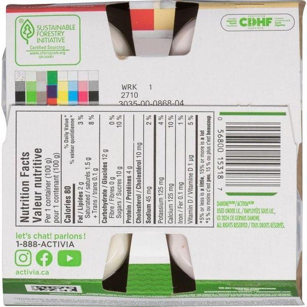 Product gallery 482425432