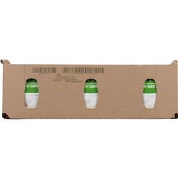 Product thumb gallery 423412672