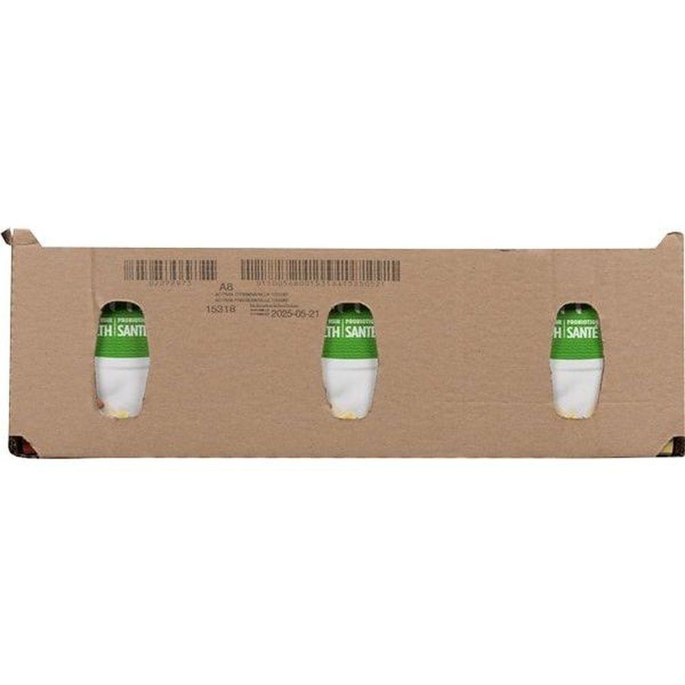 Product gallery 423412672