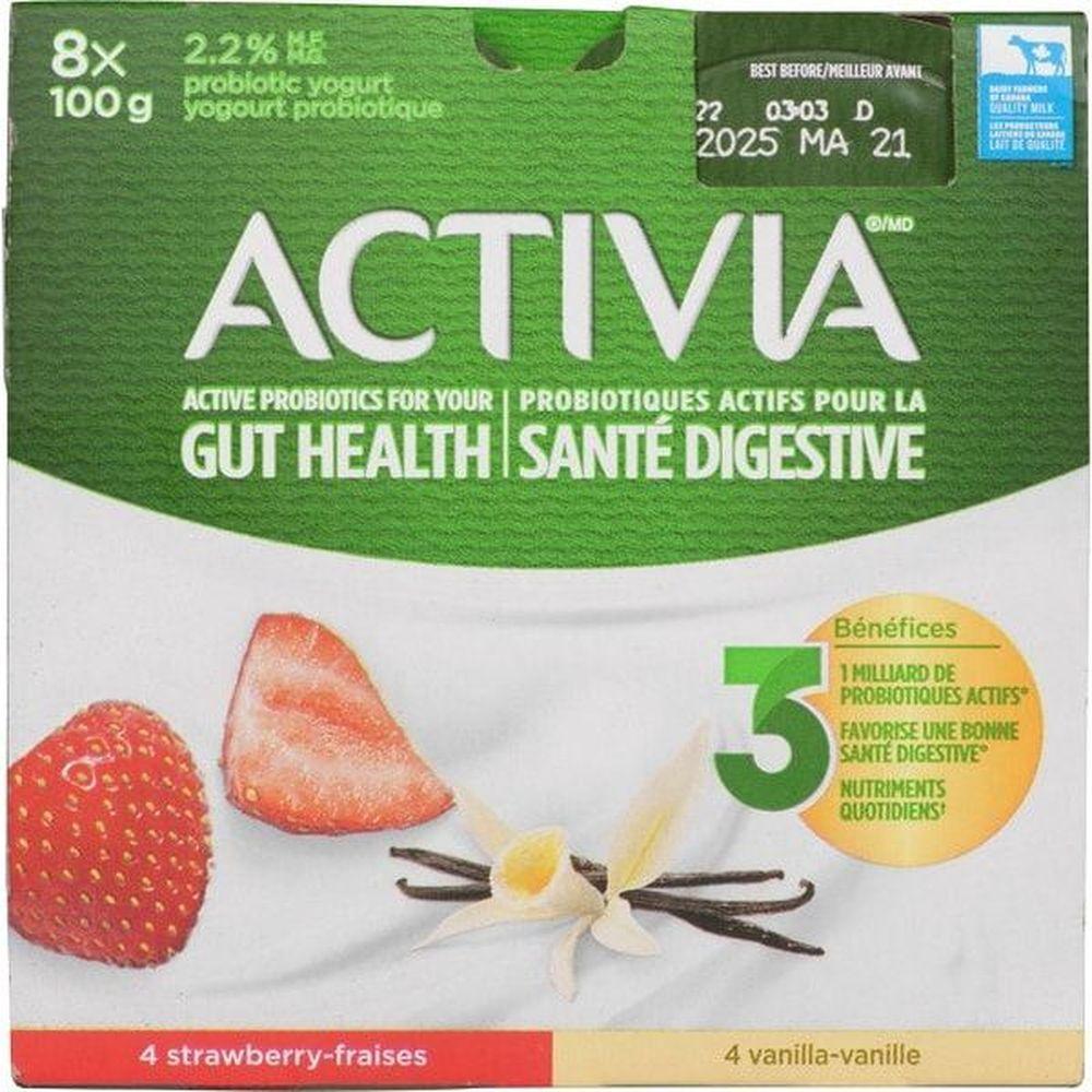 Product gallery 10934720