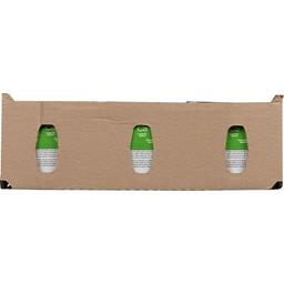 Product thumb gallery 334858325