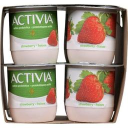 Product thumb gallery 33556386