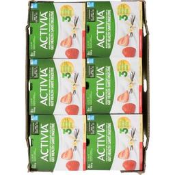 Product thumb gallery 285659918