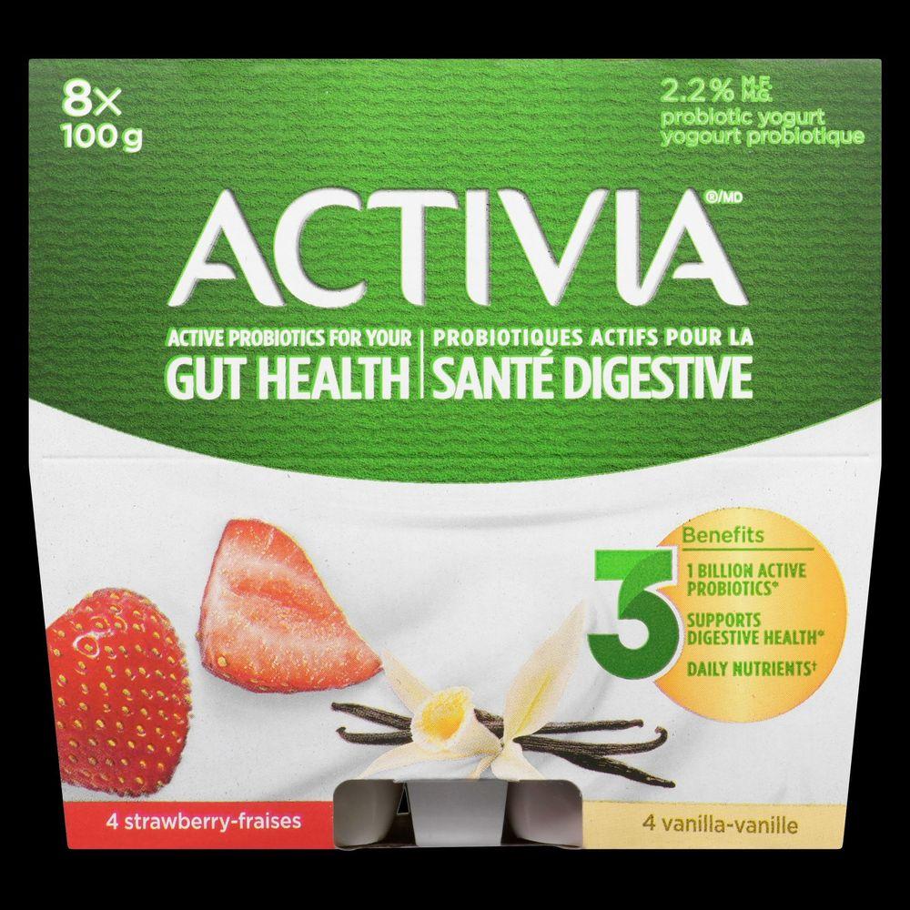 Product gallery 8688600