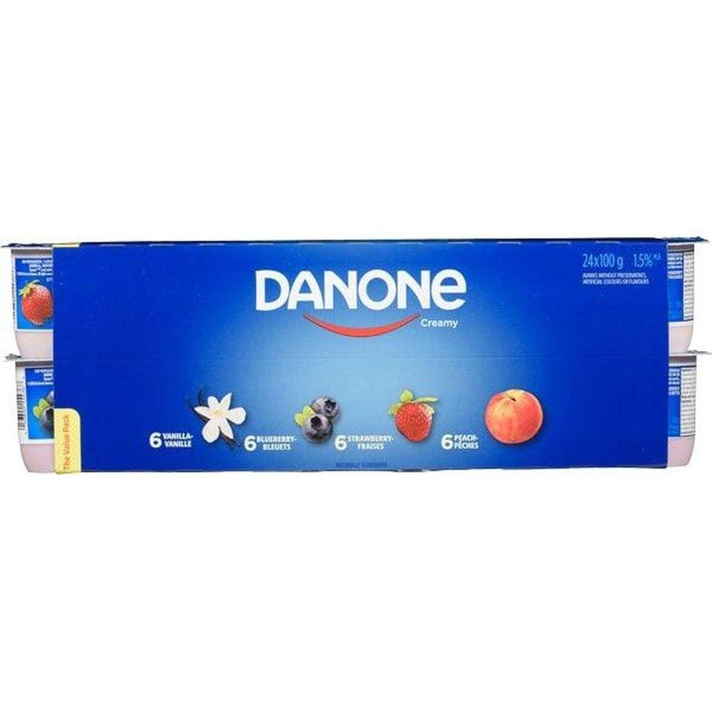 Product gallery 208602111