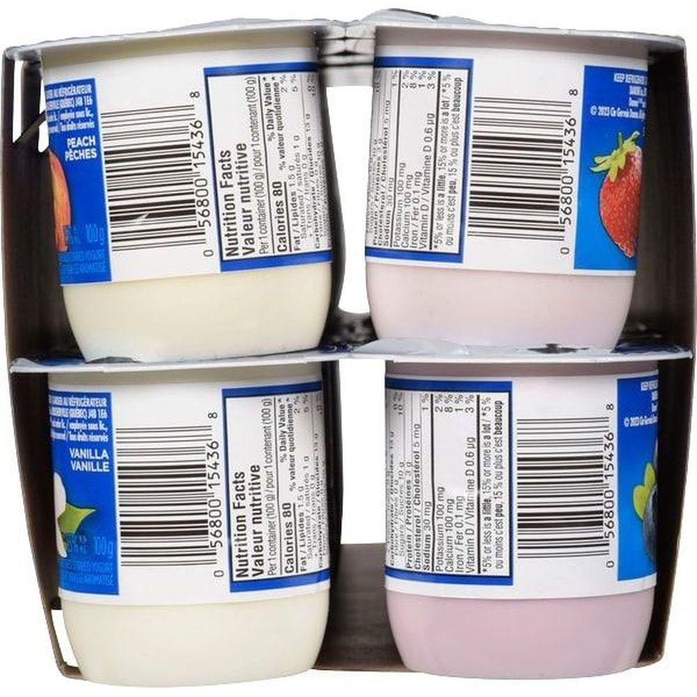 Product gallery 903044695