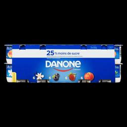 Product thumb gallery 940820937