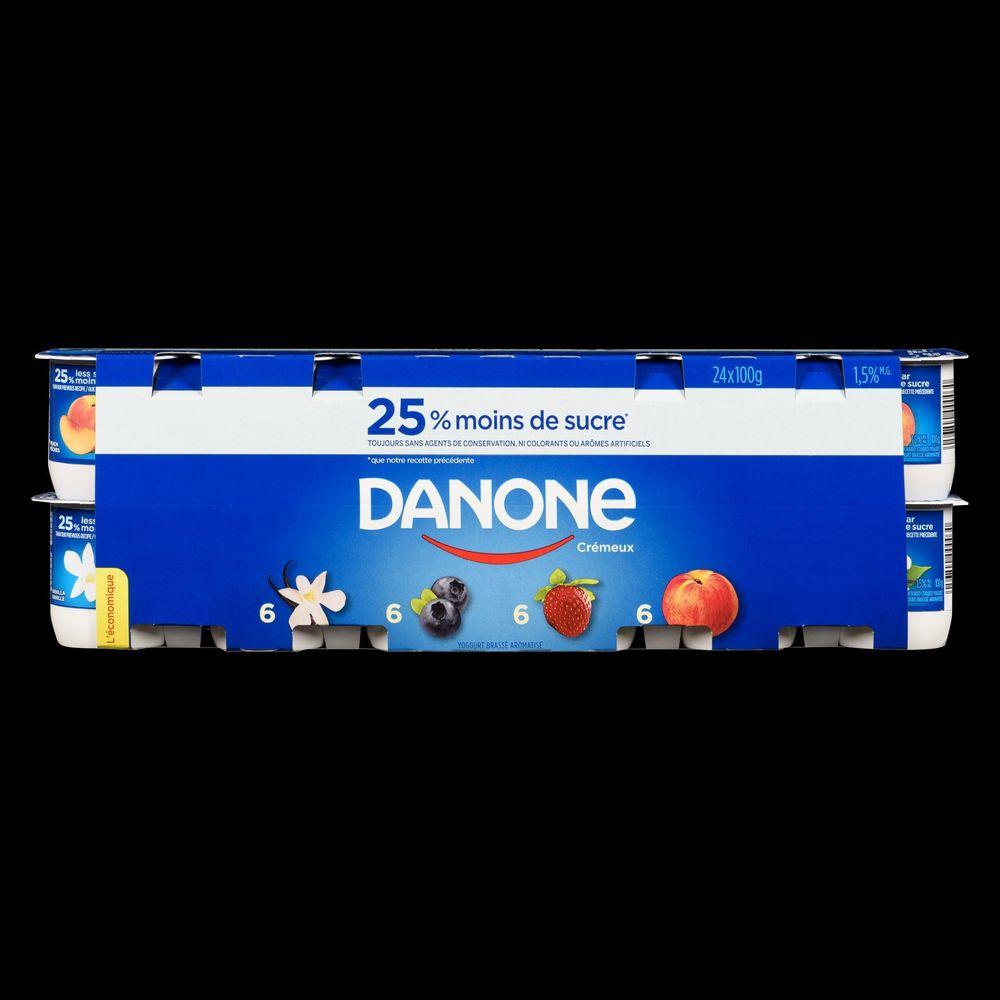 Product gallery 940820937