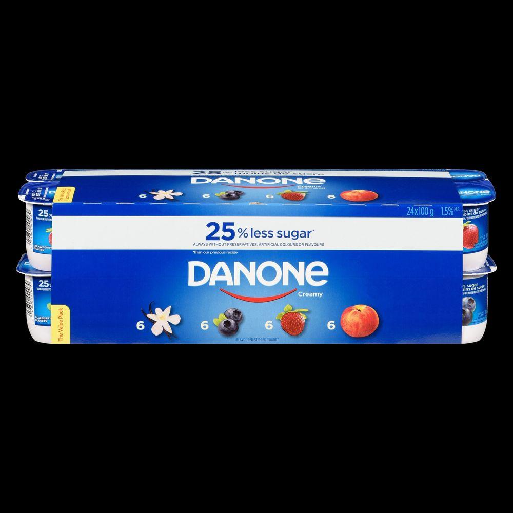 Product gallery 349916265