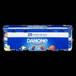 Product thumb gallery 209610654