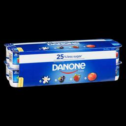 Product thumb gallery 885023064