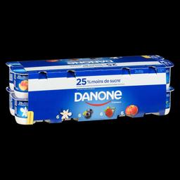 Product thumb gallery 185872908