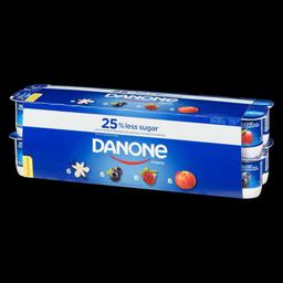 Product thumb gallery 765305168