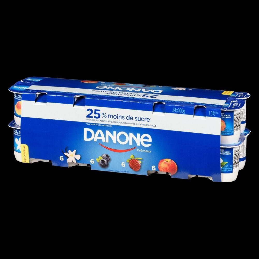 Product gallery 833709028