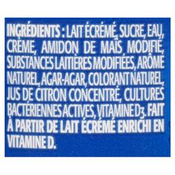 Product thumb gallery 74115159