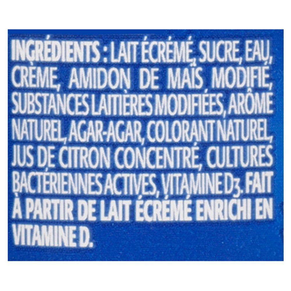 Product gallery 74115159