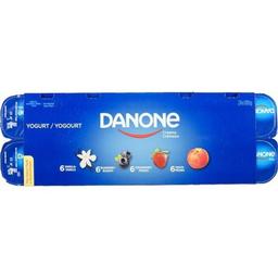 Product thumb gallery 297472312