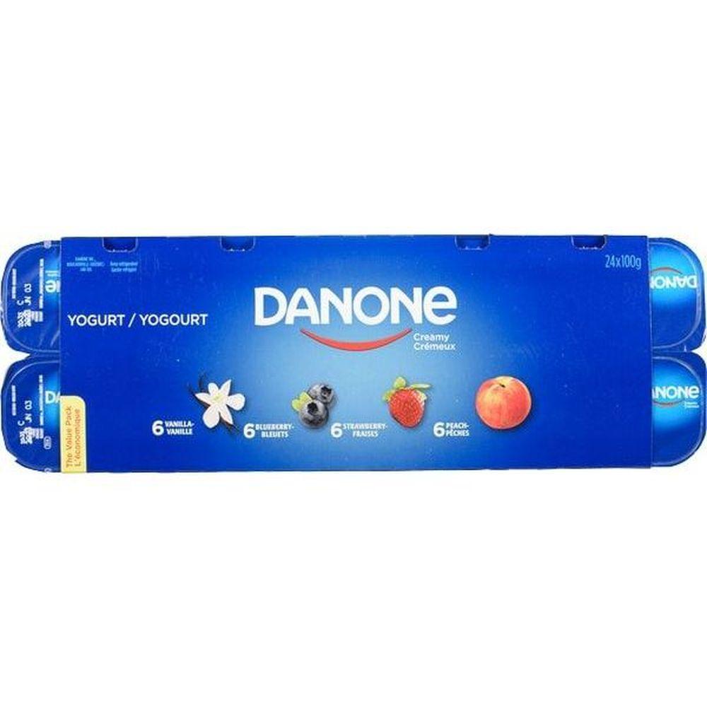 Product gallery 297472312