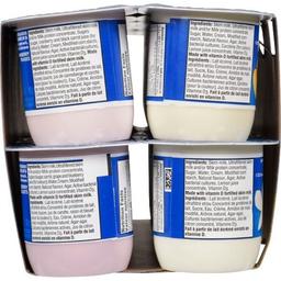 Product thumb gallery 146739668