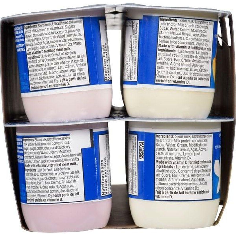 Product gallery 146739668