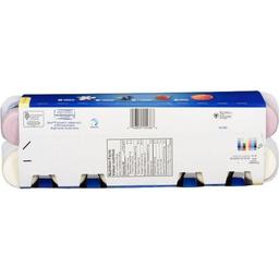 Product thumb gallery 338187485