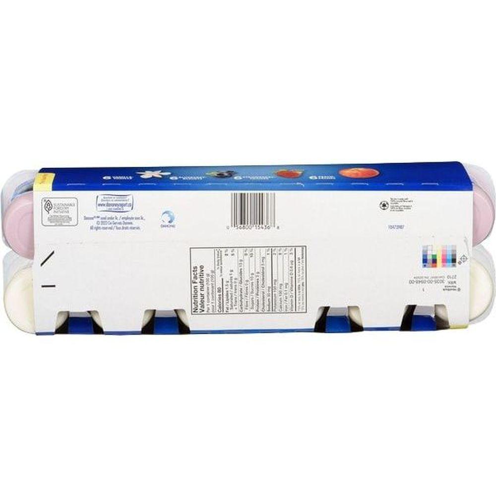 Product gallery 338187485