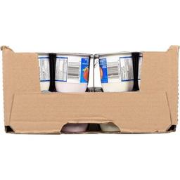 Product thumb gallery 763490639