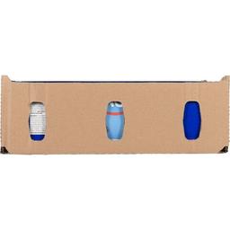 Product thumb gallery 738283295