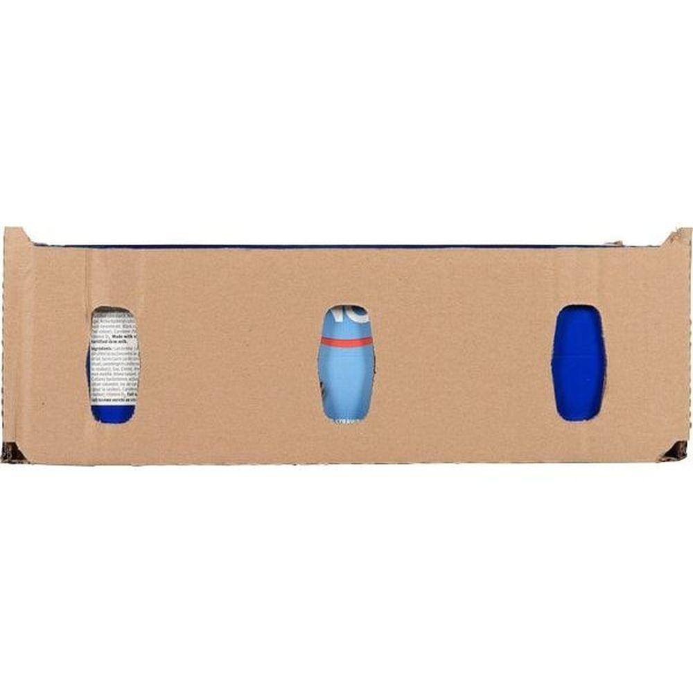 Product gallery 738283295