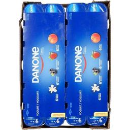 Product thumb gallery 784017886