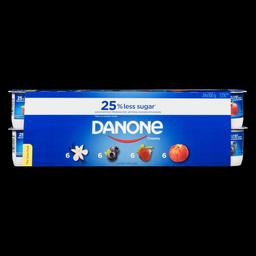 Product thumb gallery 796808624