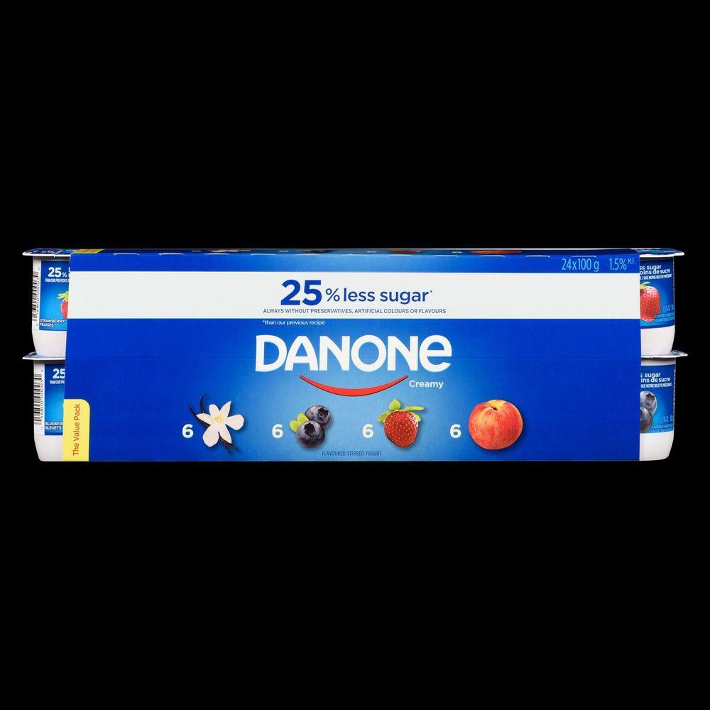 Product gallery 796808624