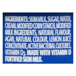 Product thumb gallery 733913241