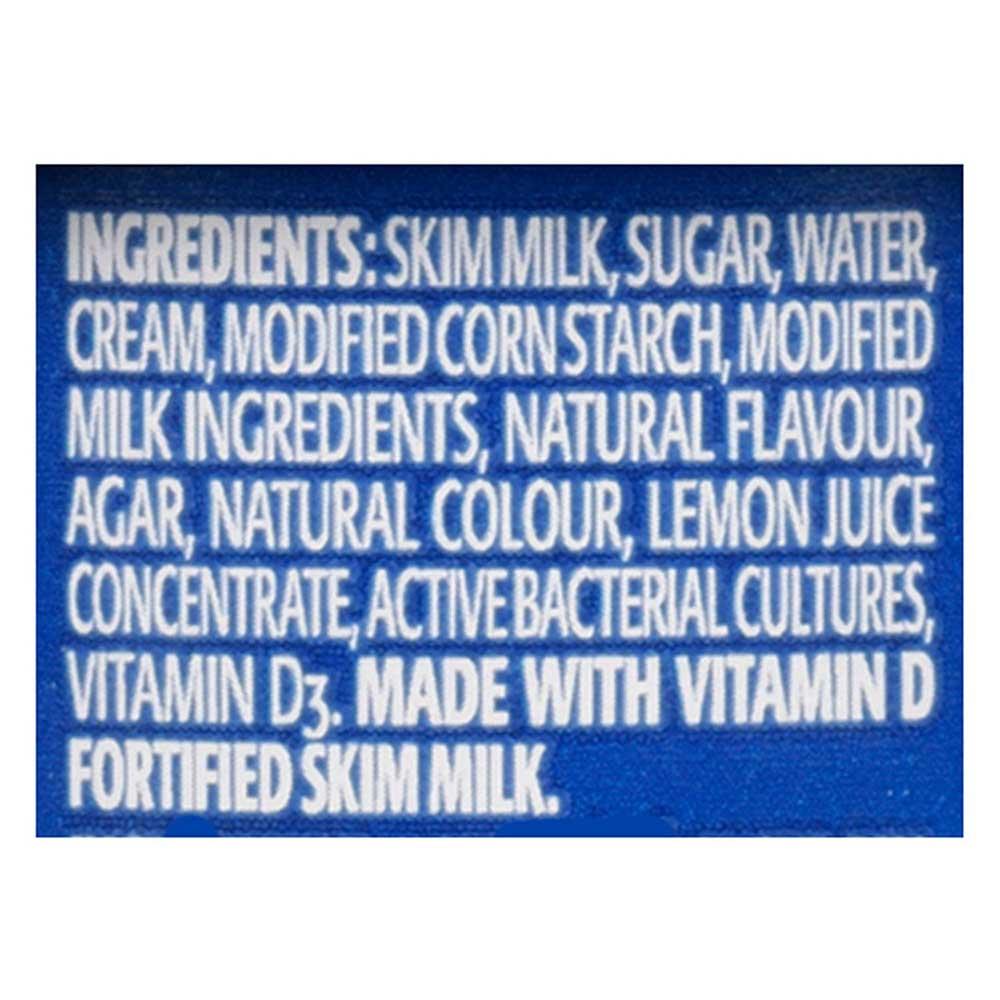 Product gallery 733913241