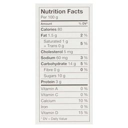 Product thumb gallery 193178367