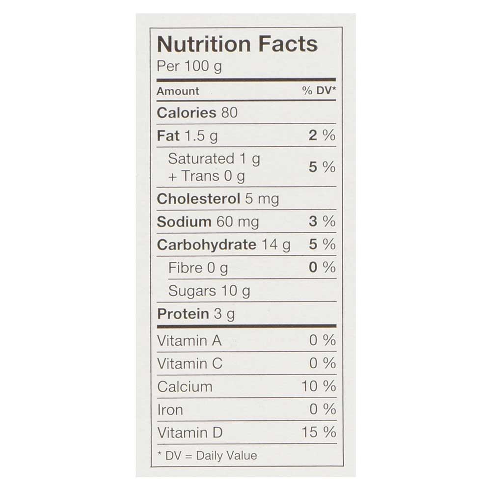 Product gallery 193178367