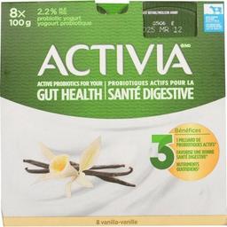 Product thumb gallery 320648489