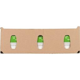 Product thumb gallery 337537507