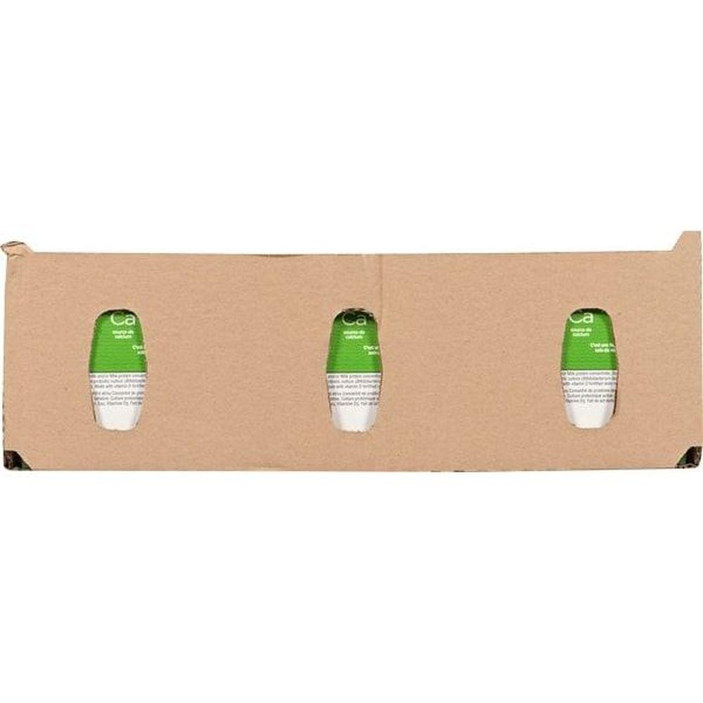 Product gallery 337537507