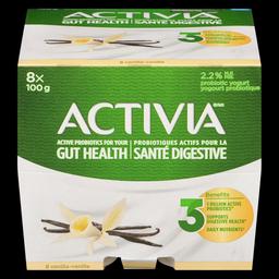 Product thumb gallery 813650390