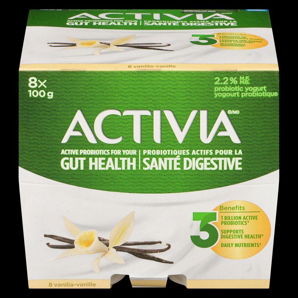 Product gallery 813650390