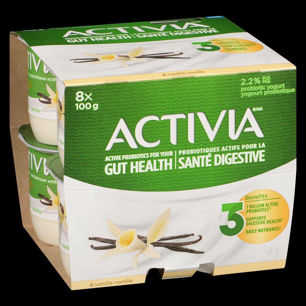 Product gallery 430683066