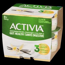 Product thumb gallery 783441121